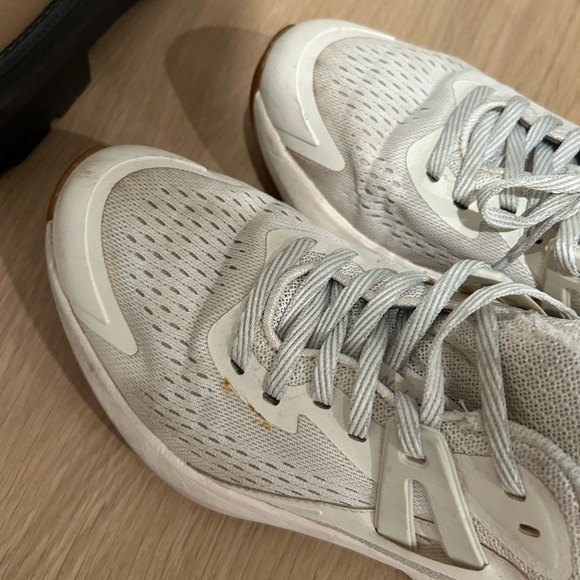 North face hypnum sneakers - Picture 6 of 6